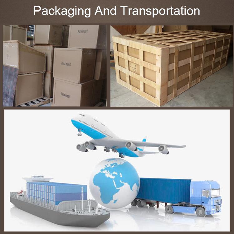 Verified China supplier - Henan Defaico Import & Export Company Limited