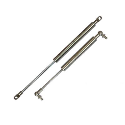 China Furniture ; machinery; mechanical equipment; automobile china-made fender strut for us general tool box cover for sale