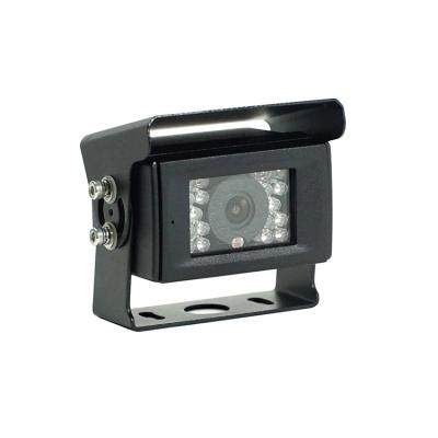 China Night Version Chinese Supplier Waterproof Night Vision Reverse Camera For Truck Bus for sale