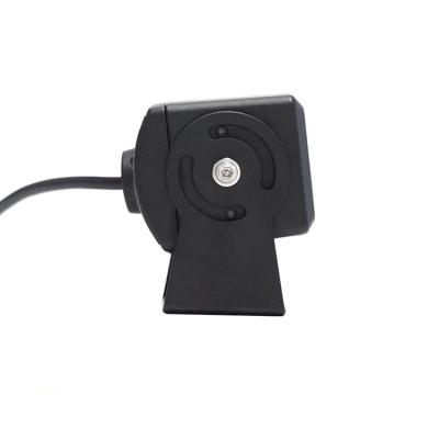 China Night Version Promotional Auto Recorder High Resolution Reverse Camera Thick Black Car Camera for sale