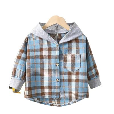 China Boys' shorts and shirts anti-shrink: 14 to 15 years old boys, t-shirts, boys' long sleeve clothing, toddler boyshirts for sale