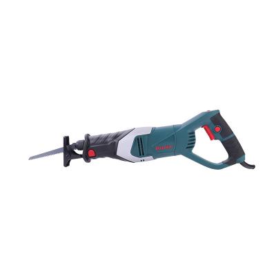 China Wood Saw Ronix 4221 New Product 705W High Performance Model Electric Saw Exchange Saw Matel Cutting Wood Saw for sale