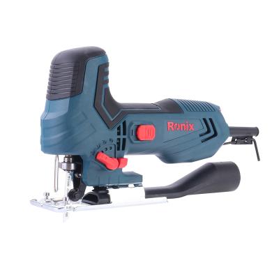 China Wood Saw Puzzle Ronix 4101 Model 550W Electric For Woodworking And Cutting Matel Professional Mini Power Tools for sale