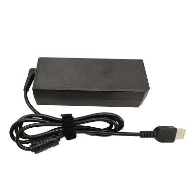 China 60W USB With Pin AC Power Supply Adapter 20V3.25A Laptop Charger 20V3.25A for sale