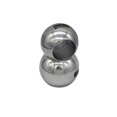 China Good Quality Oil OEM/ODM 1/8 Inch To 4 Inch Stainless Steel Ball For Valves for sale