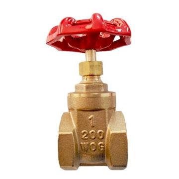 China General Brass Gate Valve Stainless Steel Ball Valve for sale