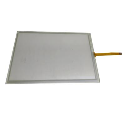 China DOP-AS57BSTD DOP-A57BSTD DOP-A57GSTD Touch Glass Panel DOP-AS57BSTD DOP-A57BSTD DOP-A57GSTD for sale