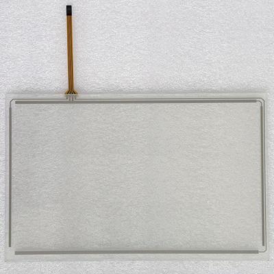 China Touch Screen Touch Glass Panel DOP-112WX DOP-112WX for sale