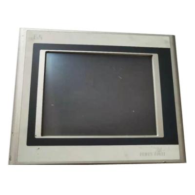 China For B&R Touch Panel 5PP520.1043-00 5PP520.1043-00 for sale