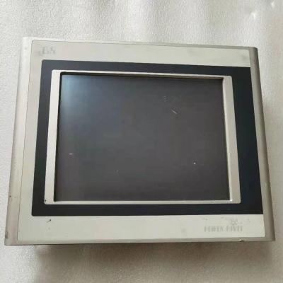 China Good Quality Hmi Hot Selling Industrial Touch Screen For B&R 5PP320.1043-39 5PP320.1043-39 for sale