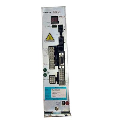 China 1PCS servo controller DV47L003MSGC /P326M-003MSGC DV47L003MSGF /P326M-003MSGF DV47L003MSGC P326M-003MSGC for sale