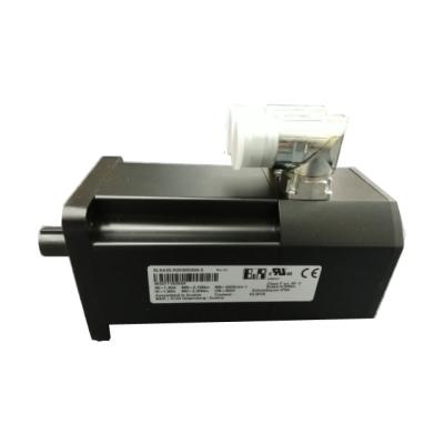 China Servo motor 8LSA35.E3060D000-0 8LSA35.E3060D000-0 from B&R for sale