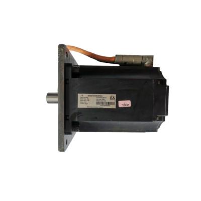 China Servo motor 5FSNA74-220E03PA2-0 5FSNA74-220E03PA2-0 from B&R for sale