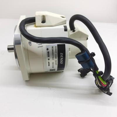 China Servo motor used MQMA022T3V2 200W MQMA022T3V2 for sale