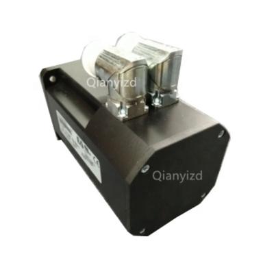 China For B&R 8LSA26.R0045D100-3 servo motor 8LSA26.R0045D100-3 for sale