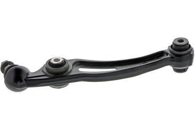 China Iron REAR CONTROL ARM SUBFRAME BRACE ROD FOR 01-05 CIVIC EX EP-3 DX ES LX SI for sale