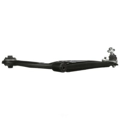 China Iron Womala Volvo Car Parts Front Left Lower Control Arm OEM 31360644 For Volvo V90 XC90 XC60 for sale