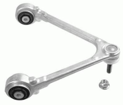 China Iron Suspension Steering Control Arm 2033300111 for W203 Front Axle Left Upper Control Arm for sale