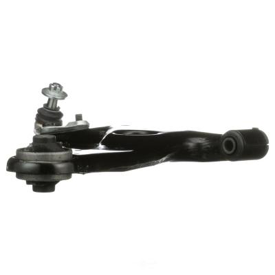 China Iron Lower Control Arm Left 54525-2S686 Right 54524-2S686 54524-2S685 54524-VK385 54524-8B550 For Nissan NP300 (D22) XTERRA PICKUP for sale