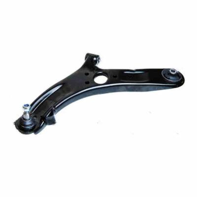 China Iron Front Control Arm for TOYOTA PASSO DAIHATSU SIRION 48068-B1010 48068-B1070 for sale