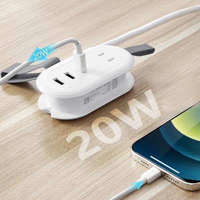 China Mobile Phone Lightning Char Power Bank Module Fast Fast Power USB To C Cable RV USB Fast Charging Cable 3.0 USB C Cable for sale