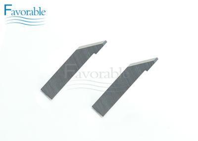 China ZUND Z42 Blade Cutter Blade For Zund machine , Zund Machine Blade for sale