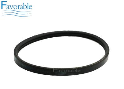 China Vibration Belt 1.5W Timing Belt 1.5W For Timing Cutter Machine, 1.5W Belt For Timing Cutter for sale