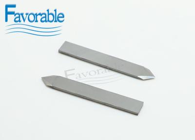 China Z10 Tungsten Carbide Steel Suitable For Zund Auto Cutting Machine for sale