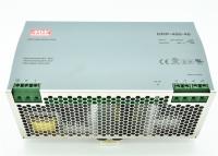 China 311524 wohle MittelStromversorgung 48vdc 10.0a 120w G1 für Lectra M55 Mh Mh8 zu verkaufen