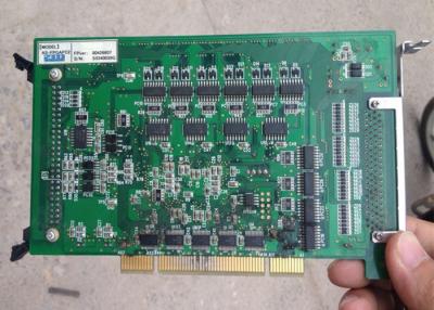 China DE MODEL ELEKTRONISCHE RAAD VAN PCB ZOALS-FPGAPC2 VOOR DE AUTOsnijmachine VAN YIN Te koop