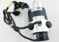 Cina Servomotore di PARVEX RS420JR1048 RS420JR1045 per la macchina automatica GT7250 89269050 della taglierina in vendita