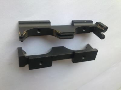 China 90944000 Upper Carbide Blade Guide Assy Sharpener Assembly .093 Knife for sale