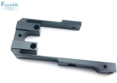 China 91916000 Yoke Knife Intelligence Lower Roller Guide Assembly Suitable for XLC7000 for sale