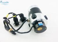 China Assy Y de 89269050 motores/linha central S52 linha central S72 Y de C com a caixa para o cortador GT7250 à venda
