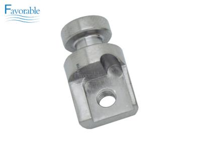 China Swivel Robbin Slider / Connector Arm Assembly For Cutter GTXL 85963000 Cutter Part for sale