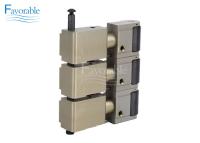 Китай 703098 заточник руки 3 положений используемый для резца Mp9 Mh8 M88 Mx9 Q80 вектора продается