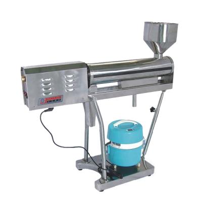 China Various Capsules Wholesale Cyj-150 Vertical Capsule Polisher Machine Polishing Equipment for sale