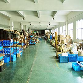 Verified China supplier - Wuyi Yuema Leisure Articles Co., Ltd.