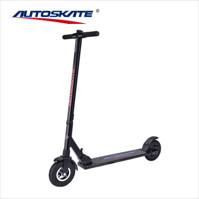 China high quality OEM ALUMINUM ALLOY color custom citycoco 2 wheel electric scooter for sale