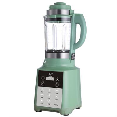 China Mixer Ejector Button Cooking Hotel Use Multi Food Processor 1000w Small Grinder Kitchen for sale