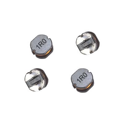 China Small Size High Current SMD Power 4r7 Inductor Coil For Medical Supplies for sale