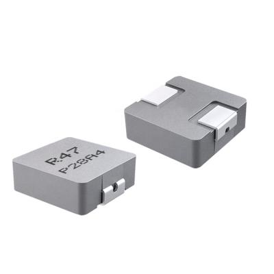 China smd compliant compound structure ROHS CODACA CSAB0518-R47M r47 power casting inductors medical electronics compound for sale