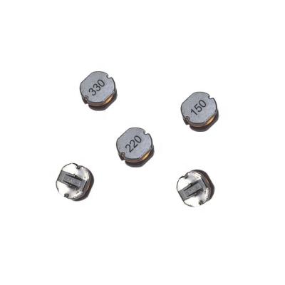 China RoHS CODACA SP75 series small size coil indcutors SMD variable power inductor for led drivers powerbank for sale