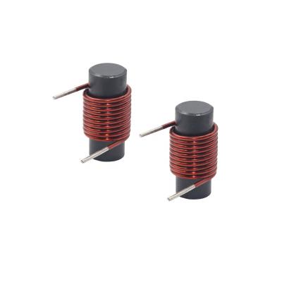 China RAR1030 Series Lead Free Compliant RoHS Compliant IATF16949 RoHS REACHcompliant Product Variable Rod Inductor Components for sale