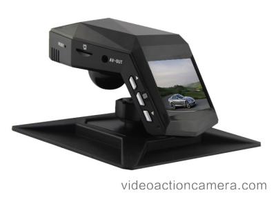 Chine Caméra cachée de haute résolution de voiture de came de tiret plein Hd 1080p avec la sortie vidéo de HDMI à vendre