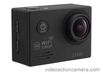 China De handbediende Waterdichte Opgezette Videocamera van de Videocamerah42 Sensor Hoofd Te koop