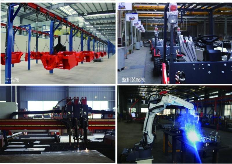 Verified China supplier - NUO SHINGTON(HANGZHOU) PRECION MACHINERY CO.LTD