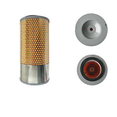 中国 Forklift maintenance accessories Air filter element Air filter 'Air filter for HANGCHA and HELI TOYOTA 販売のため