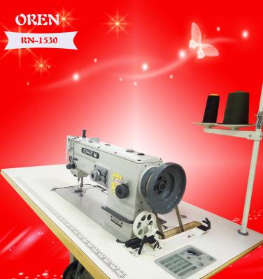 China Sofa Oren ZIG ZAG Sewing Machine RN-1530 for sale