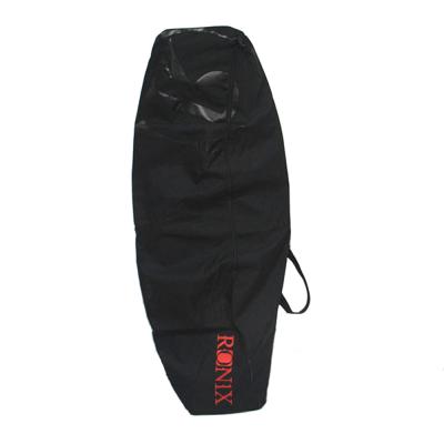 China Durable Factory Price Waterproof Surf Board Bag Wholesale Wake Board Bag for sale